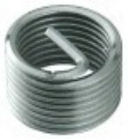 INSERTOS HERLICOIDALES